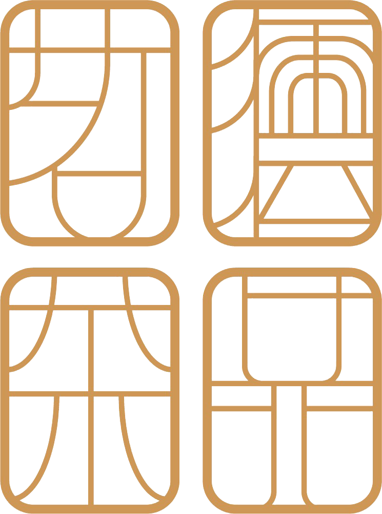 茗澐茶品|咖啡|企劃-品茗甘韻澐匯於心